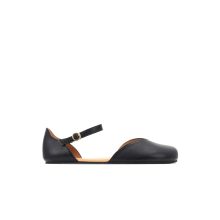BE LENKA BAREFOOT LILEA BLACK