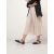 BE LENKA BAREFOOT LILEA BLACK