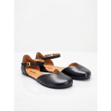 BE LENKA BAREFOOT LILEA BLACK
