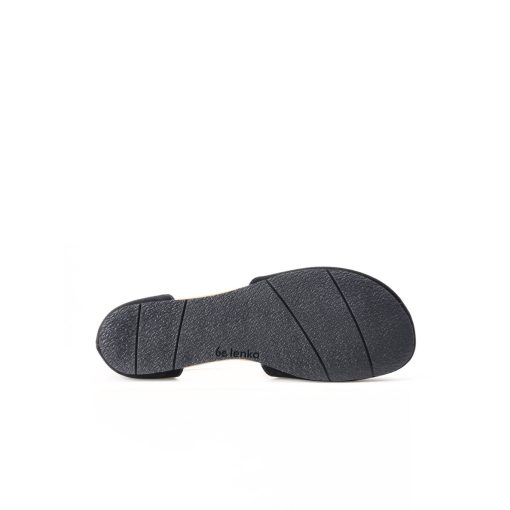 BE LENKA BAREFOOT LILEA BLACK