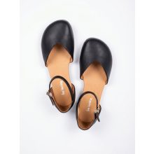 BE LENKA BAREFOOT LILEA BLACK