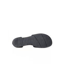 BE LENKA BAREFOOT LILEA BLACK