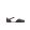 BE LENKA BAREFOOT LILEA BLACK