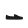 BE LENKA BAREFOOT MOCCASINS BIANCA Black