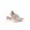 BE LENKA BAREFOOT MOCCASINS BUENA Latte Brown