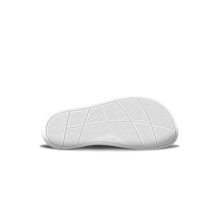 BE LENKA BAREFOOT MOCCASINS BUENA Latte Brown