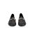 BE LENKA BAREFOOT MOCCASINS VIVA Black
