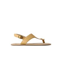 BE LENKA BAREFOOT PROMENADE 2.0 Beige