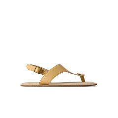 BE LENKA BAREFOOT PROMENADE 2.0 Beige