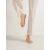 BE LENKA BAREFOOT PROMENADE 2.0 Beige