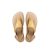 BE LENKA BAREFOOT PROMENADE 2.0 Beige