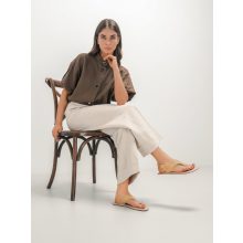 BE LENKA BAREFOOT PROMENADE 2.0 Beige