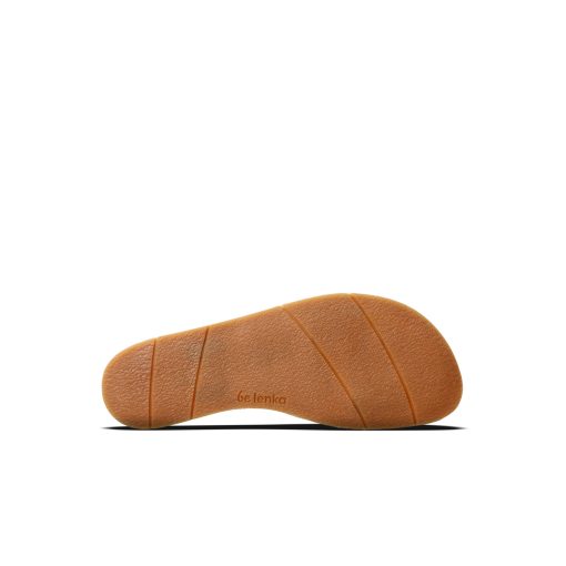 BE LENKA BAREFOOT PROMENADE 2.0 Beige