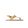 BE LENKA BAREFOOT PROMENADE 2.0 Beige