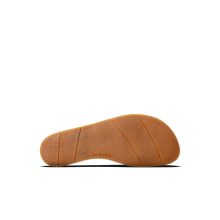 BE LENKA BAREFOOT PROMENADE 2.0 Beige