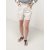 BE LENKA BAREFOOT PROMENADE 2.0 Black