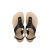 BE LENKA BAREFOOT PROMENADE 2.0 Black