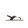 BE LENKA BAREFOOT PROMENADE 2.0 Black