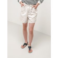 BE LENKA BAREFOOT PROMENADE 2.0 Black
