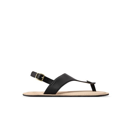 BE LENKA BAREFOOT PROMENADE 2.0 Black