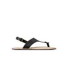 BE LENKA BAREFOOT PROMENADE 2.0 Black