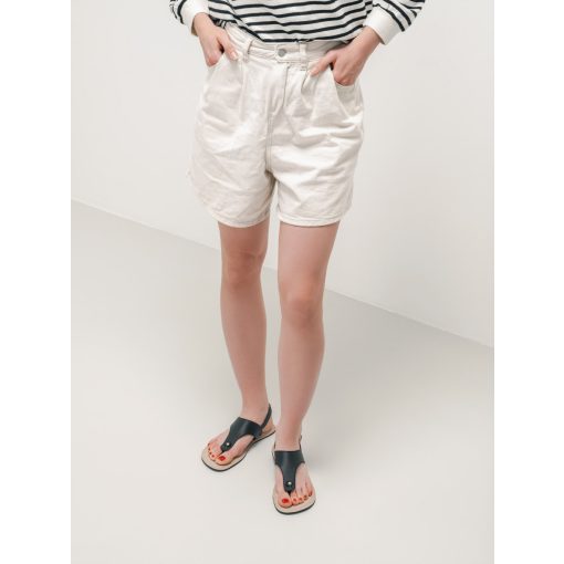 BE LENKA BAREFOOT PROMENADE 2.0 Black