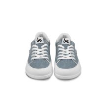 BE LENKA BAREFOOT REBOUND Denim Light Blue