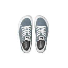 BE LENKA BAREFOOT REBOUND Denim Light Blue