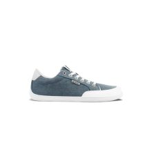 BE LENKA BAREFOOT REBOUND Denim Light Blue