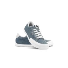 BE LENKA BAREFOOT REBOUND Denim Light Blue