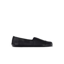 BE LENKA BAREFOOT ROSALUNA All Black