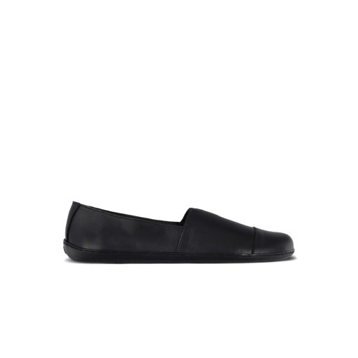 BE LENKA BAREFOOT ROSALUNA All Black