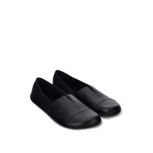 BE LENKA BAREFOOT ROSALUNA All Black