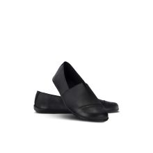 BE LENKA BAREFOOT ROSALUNA All Black