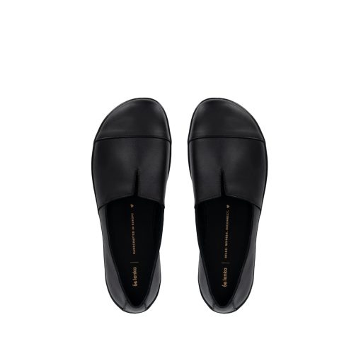 BE LENKA BAREFOOT ROSALUNA All Black