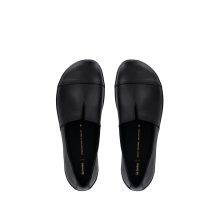 BE LENKA BAREFOOT ROSALUNA All Black