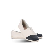 BE LENKA BAREFOOT ROSALUNA Light Beige