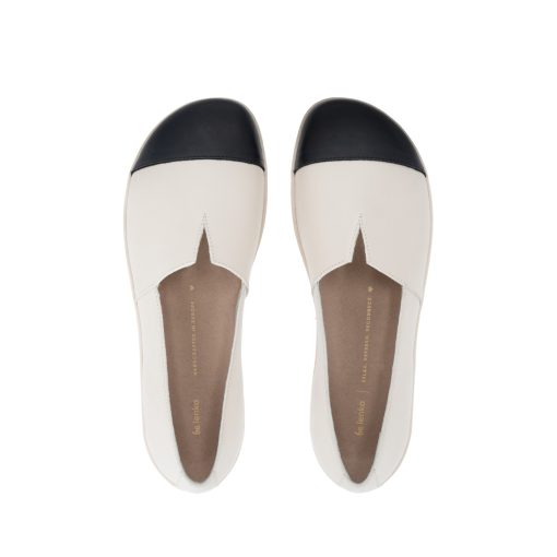 BE LENKA BAREFOOT ROSALUNA Light Beige