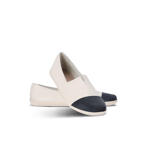 BE LENKA BAREFOOT ROSALUNA Light Beige