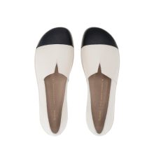 BE LENKA BAREFOOT ROSALUNA Light Beige