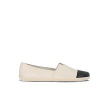 BE LENKA BAREFOOT ROSALUNA Light Beige