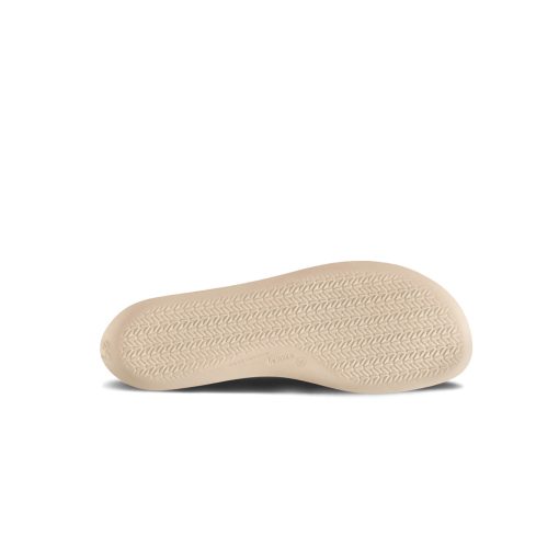 BE LENKA BAREFOOT ROSALUNA Light Beige