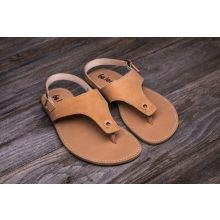 BE LENKA BAREFOOT PROMENADE Sand