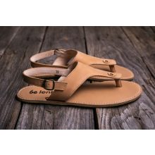 BE LENKA BAREFOOT PROMENADE Sand