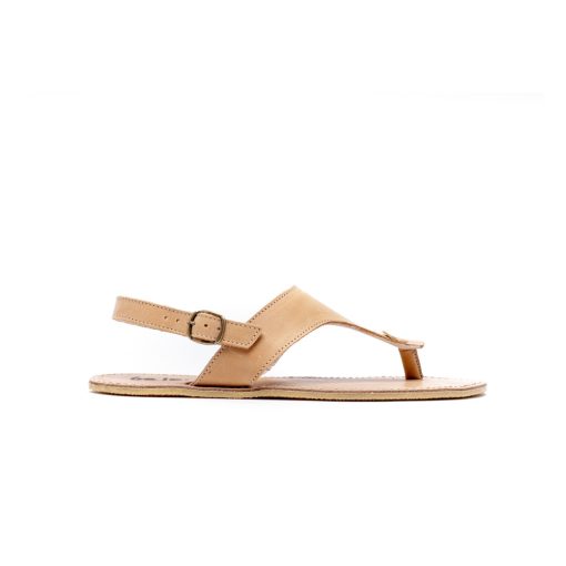 BE LENKA BAREFOOT PROMENADE Sand