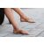 BE LENKA BAREFOOT PROMENADE Sand
