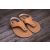 BE LENKA BAREFOOT PROMENADE Sand