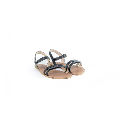 BE LENKA BAREFOOT SUMMER Black