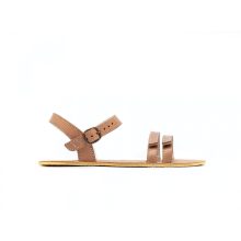BE LENKA BAREFOOT SUMMER Brown