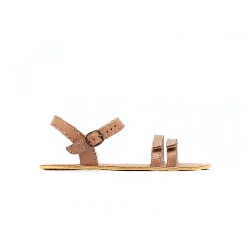 BE LENKA BAREFOOT SUMMER Brown
